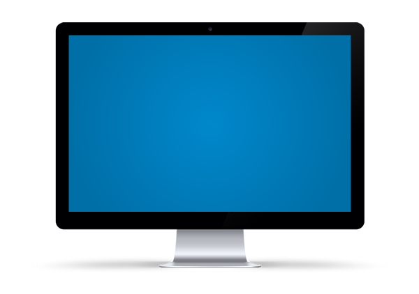 layout styles