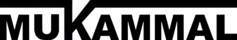 Mukammal.Net