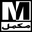 Mukammal.Net